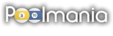 Poolmania.es